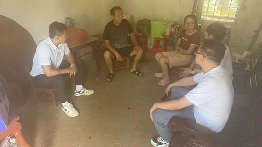 图示, 示意图 中度可信度描述已自动生成:ver1