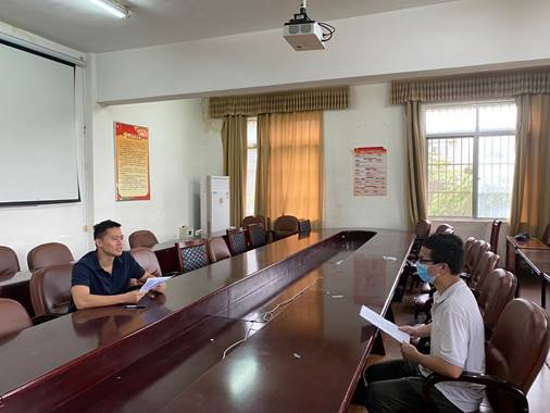 //docimg7.docs.qq.com/image/AgAABn1CBWMNI8_2oaBN9I_TaQ0Myptq.jpeg?w=1600&h=1200